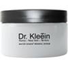 DR.KLEEIN SRL Dr Kleein water genesi Scrub Corpo Ai Sali Del Mar Morto 250Ml