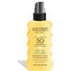 PERRIGO ITALIA S.R.L Angstrom Protect Hydraxol Kids Latte spray solare ultra protettivo SPF50+ 175ml