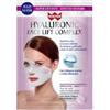 GDP GENERAL DIETETICS PHARMA SRL Winter Hyaluronic face Lift complex maschera viso monouso effetto super liftante 1 pezzo