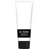 DR.KLEEIN SRL Dr Kleein Water Genesi E resveratrol mask Maschera viso nutriente e antiossidante 50ml