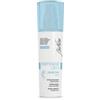 ICIM INTERNATIONAL SPA (BIONIKE) Bionike Defence deo sensitive 48h latte vapo extra delicato 100ml