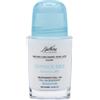 ICIM INTERNATIONAL SPA (BIONIKE) Bionike Defence deo sensitive 48h roll-on latte extra delicato 50ml