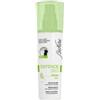 ICIM INTERNATIONAL SPA (BIONIKE) Bionike defence deo fresh 48h deodorante vapo regolatore sudorazione normale 100ml