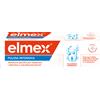 COLGATE PALMOLIVE COMM.LE SRL Elmex pulizia intensiva dentifricio 50ml