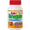 PERFETTI VAN MELLE ITALIA S.R.L Benegum junior gelee vitamine 52 caramelle
