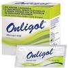 PROMEFARM S.R.L. Onligol trattamento stipsi 20 bustine 10 g
