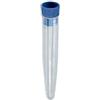 PIKDARE SPA Provetta pic per analisi urine 12 ml tappo a pressione