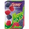 PERFETTI VAN MELLE ITALIA S.R.L Morositas berry senza vitamina c 50 g