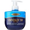 KRYMI LAB. FARMACEUTICI SRL Omniskin 500 crema 500 ml