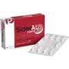 PHARMANUTRA SPA Sideral forte 20 capsule