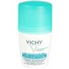 VICHY DEOD. E DEPIL. - L'OREAL ITAL Vichy deo bille deodorante anti traspirante e anti tracce 50ml