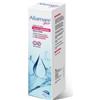 IBSA FARMACEUTICI ITALIA S.R.L. Aliamare Iper Spray soluzione ipertonica in caso di raffreddore o di riniti allergiche 125ml