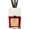 Acqua di Bolgheri diffuso bacche di vinum 200 ml