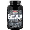 ENERVIT SPA Gymline bcaa 2 1 1 120 compresse