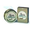 VALDA LAB.FARMACEUTICI S.P.A. Valda classiche metallo 50 g