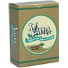 VALDA LAB.FARMACEUTICI S.P.A. Valda classiche rifornimento 50 g