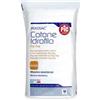 PIKDARE SPA Cotone idrofilo pic rekosac zig zag 50 g
