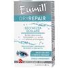 RECORDATI INDUSTRIA CHIMICA FARMACE Eumill dryrepair gocce oculari 10 ml