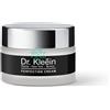 DR.KLEEIN SRL Dr Kleein Perfection Cream rassodante altamente idratante a base di tartufo bianco e zafferano 50ml