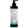 PERRIGO ITALIA S.R.L Restivoil extra delicato olio shampoo per cute sensibile 400 ml