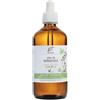 DR TAFFI SRL Olio mandorle ramie cannabis 250 ml formula giovinezza profonda 250 ml