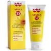 GDP GENERAL DIETETICS PHARMA SRL Winter crema funzionale ad alta concentrazione di arnica montana al 35% 100ml