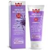 GDP GENERAL DIETETICS PHARMA SRL Winter crema funzionale ad alta concentrazione di artiglio del diavolo al 35% 100ml