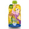 DANONE NUTRICIA S.p.A. SOCIETA' BEN Pouch disney principessa pera 110 g