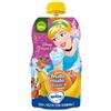 DANONE NUTRICIA S.p.A. SOCIETA' BEN Pouch disney principessa frutta mista 110 g