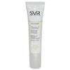LABORATOIRES SVR ITALIA Svr Sebiaclear cicapeel gel attivo azione mirata anti brufoli 15ml
