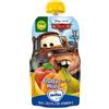 DANONE NUTRICIA S.p.A. SOCIETA' BEN Pouch disney cars frutta mista 110 g