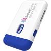 CHICCO PUERICULTURA LEGGERA - ARTSA Chicco bebe care easy tech
