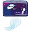 ESSITY ITALY S.P.A Pannolone sagomato tena discreet maxi night 12 pezzi