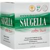 MEDA PHARMA SPA Saugella cotton touch assorbenti giorno 14 pezzi taglio prezzo