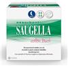 MEDA PHARMA SPA Saugella cotton touch assorbenti notte 12 pezzi taglio prezzo