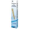 IBSA FARMACEUTICI ITALIA S.R.L. Cerulicono cono auricolare 2 pezzi