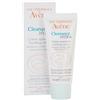 AVENE - PIERRE FABRE ITALIA SPA Avene cleanance hydra crema 40 ml