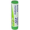 LABORATOIRES BOIRON S.R.L. Boiron Arnica Montana 200 Ch Granuli 1g