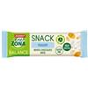 ENERVIT SPA Enerzona ez snack yogurt 25g