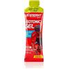ENERVIT SPA Enervit sport isotonic gel grapefruit 60 ml