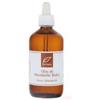 DR TAFFI SRL Dr. Taffi Olio di mandorle dolci 250ml