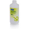 ALLIANCE HEALTHCARE IT. DIS. SPA Alvita acqua oss 10v 200ml