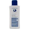 ALFASIGMA S.p.A Dermon detergente doccia delicato uso frequente 100 ml