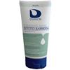 ALFASIGMA S.p.A Dermon idratante mani effetto barriera crema protettiva 100 ml