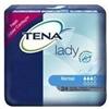 ESSITY ITALY S.P.A Pannolone sagomato tena lady normal 12 pezzi