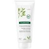 KLORANE - PIERRE FABRE ITALIA SPA Klorane balsamo al latte di avena 200 ml