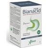 ABOCA SPA - SOCIETA' AGRICOLA Neobianacid 45 compresse masticabili