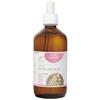 DR TAFFI SRL Dr. Taffi Olio di mandorle profumato kenaf karkade' 250ml