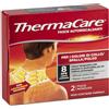 ANGELINI A.C.R.A.F AZIENDE CHIMICHE Fasce autoriscaldanti a calore terapeutico thermacare collo/spalla/polso 2 pezzi