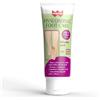 GDP GENERAL DIETETICS PHARMA SRL Winter hyaluronic Foot Care Balsamo Piedi 3in1 75 ml